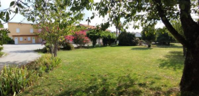 Hotels in Laroque-D'olmes